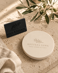 Timbro Personalizzato per Gesso, Jesmonite e Polvere Ceramica